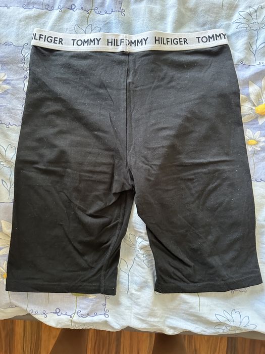 Спортен клин Tommy Hilfiger