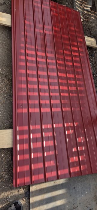 VandTabla 3.5 mm