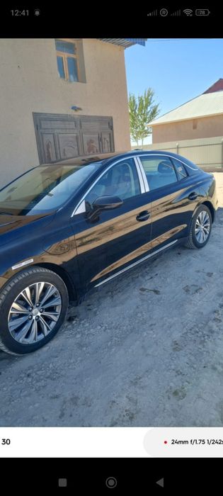 Assalomu alaykum yangi 1250 yurgan nomer olinmadan