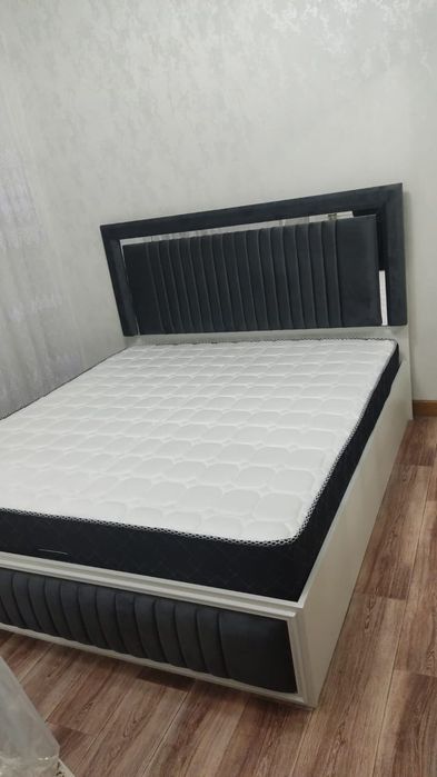 Матрасы ортопедические