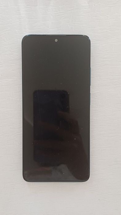 Телефон Poco x4 Pro 5g