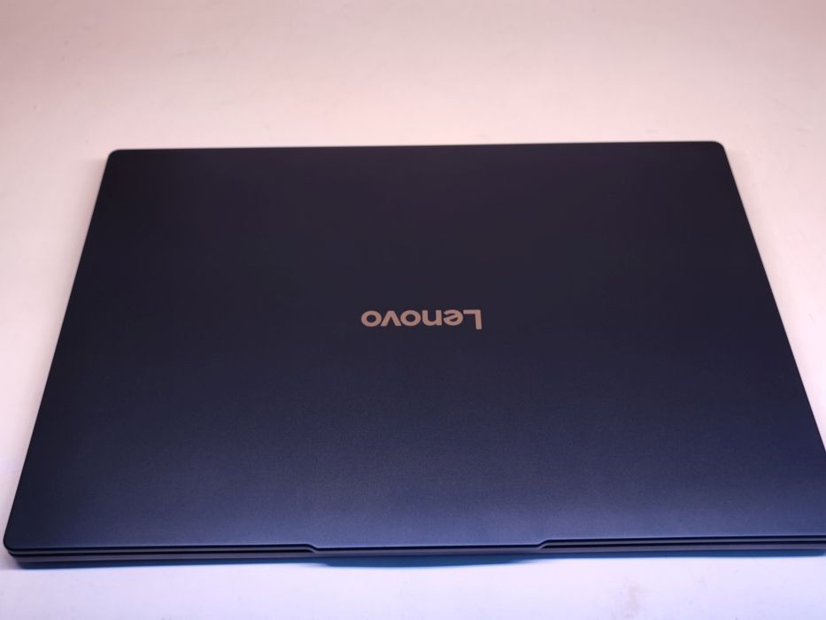 Lenovo IdeaPad Slim 3 16IRH10 I5-13420H SSD500/16GB | #D97301