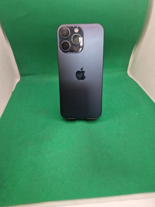 Iphone 15 Pro Max 256 GB baterie 86 Lazar Amanet Crangasi 55379