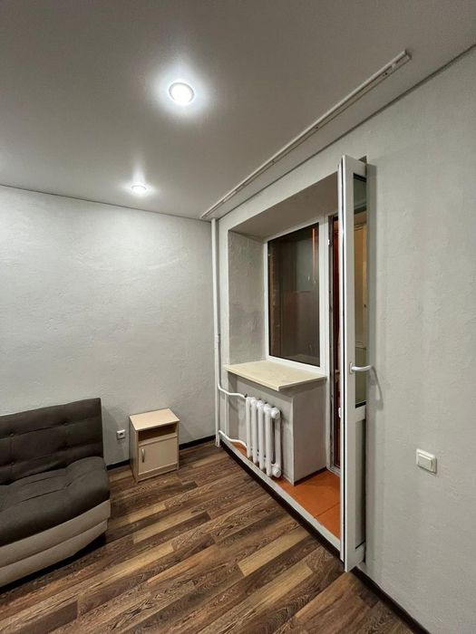 Сдам Квартиру на Лесной поляне