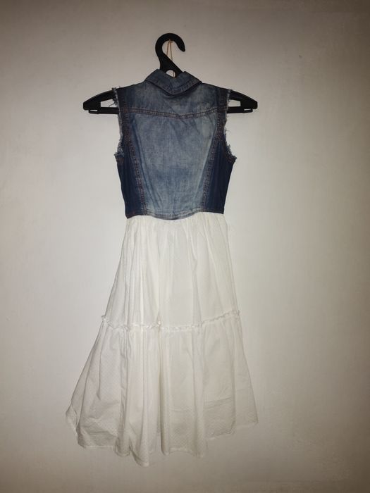 Детские вещи для девочек