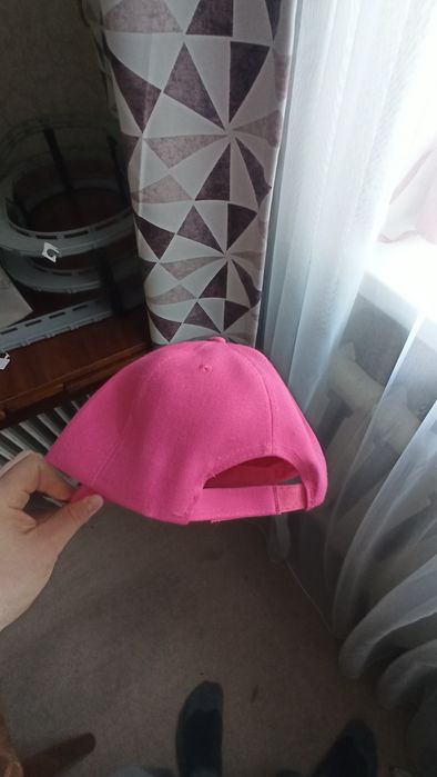 Кепка, 58 өлшем, 58 размер