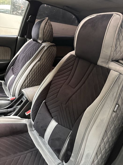 Продам автомобиль Mazda Xedos