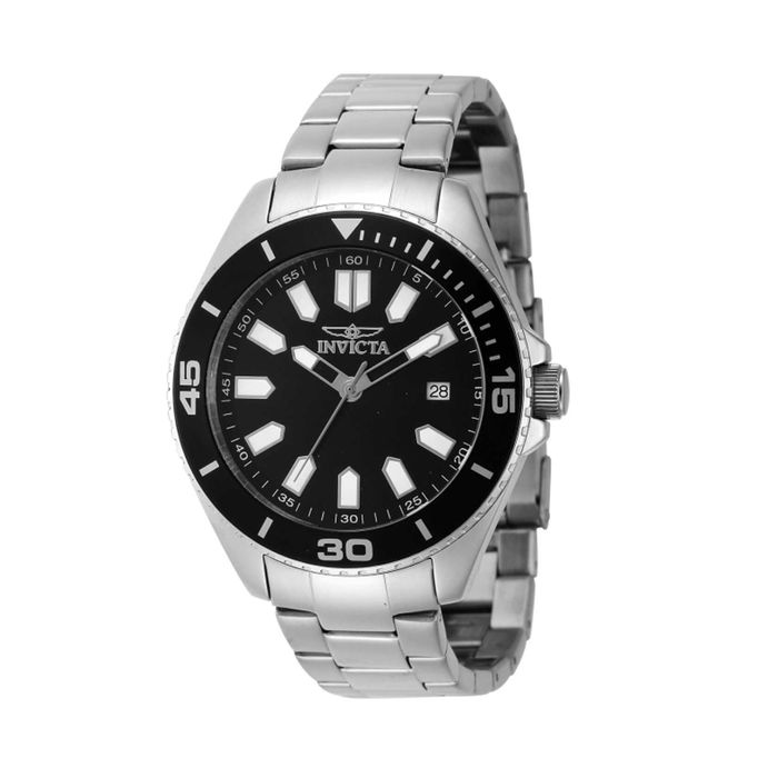 Мъжки часовник Invicta Pro Diver