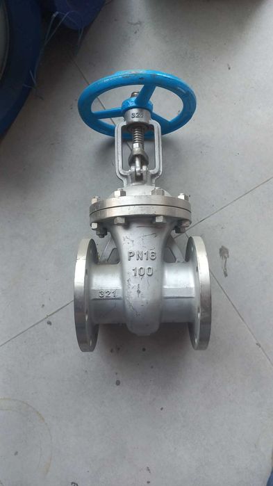 Задвижка задвижка задвижка задвижка задвижка