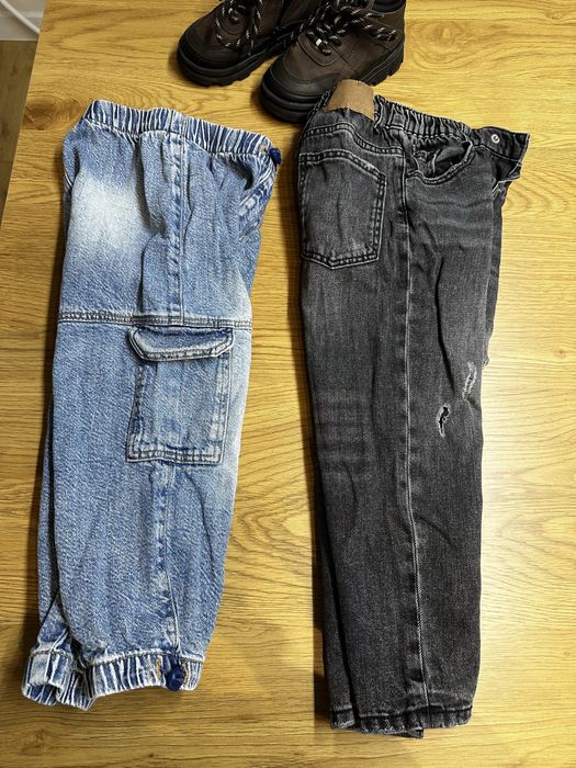 Сет  ZARA - 25 номер