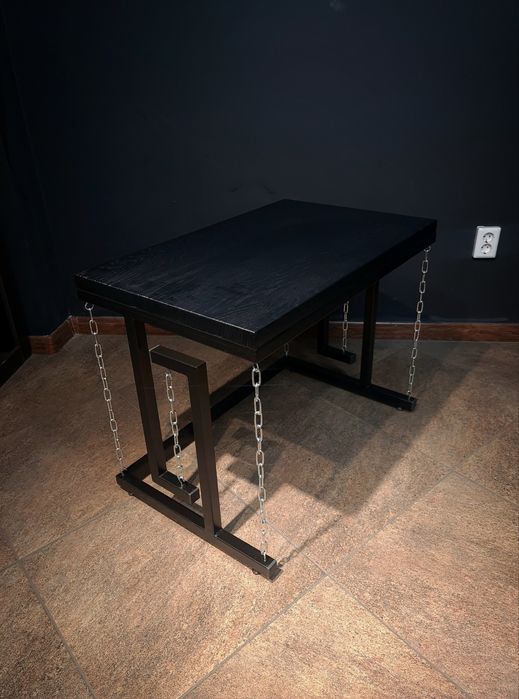 Продам журнальный столик