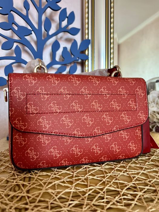 Сумка Guess оригинал