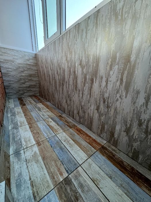 Продам Квартиру.