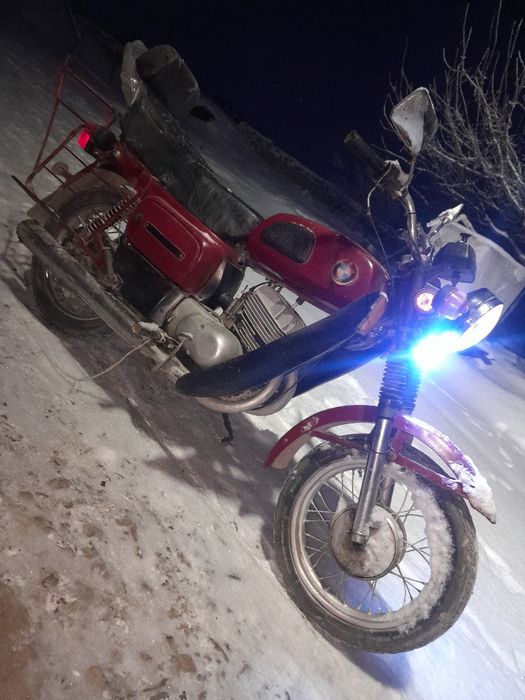 Гарантия йуришига