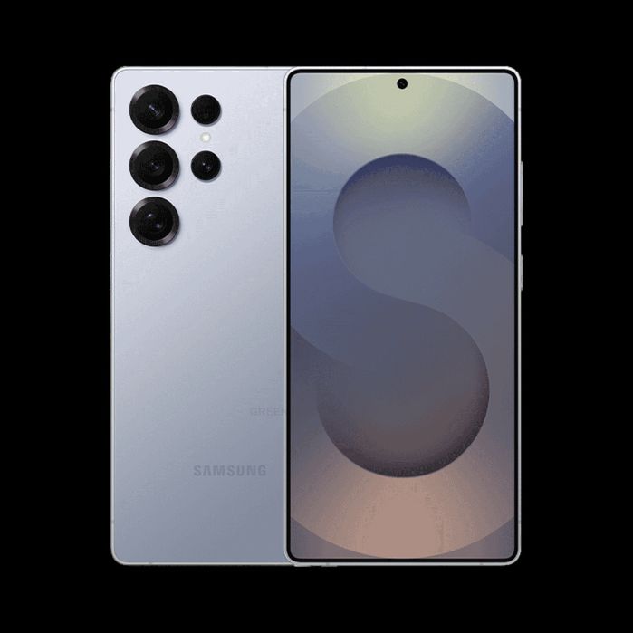 Samsung s25 ultra
