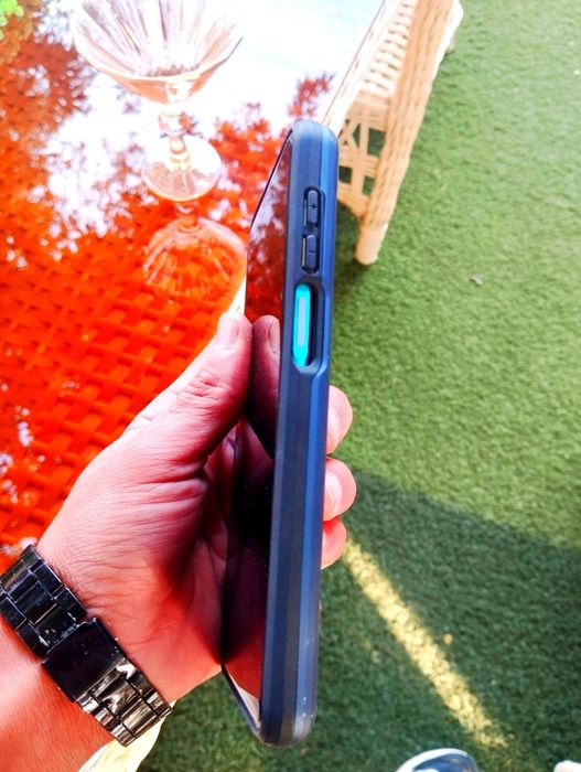 Redmi not 9s  sotiladi