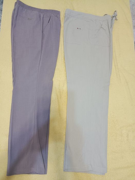 Мужской.   костюм