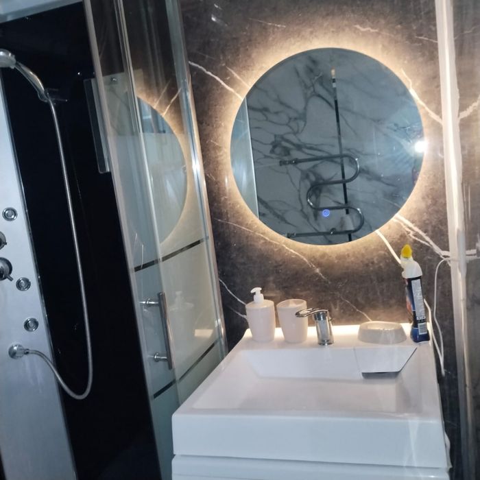 Сдам 1 комн квартиру