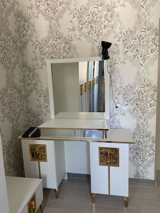 спалныи гарнитур