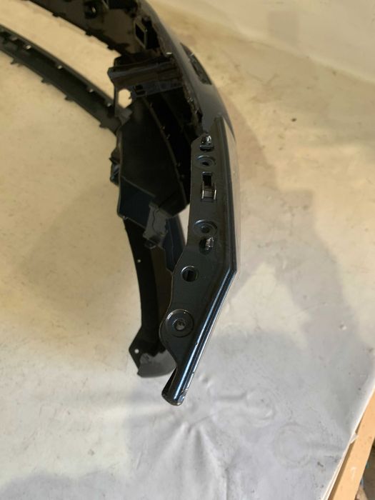 Bara fata Skoda Superb 3 2015 - 2019 cod origine 3V0807221