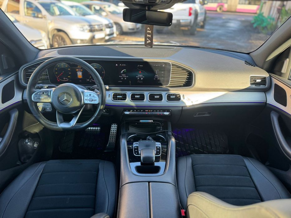 Rent a car cluj/ inchirieri auto cluj premium