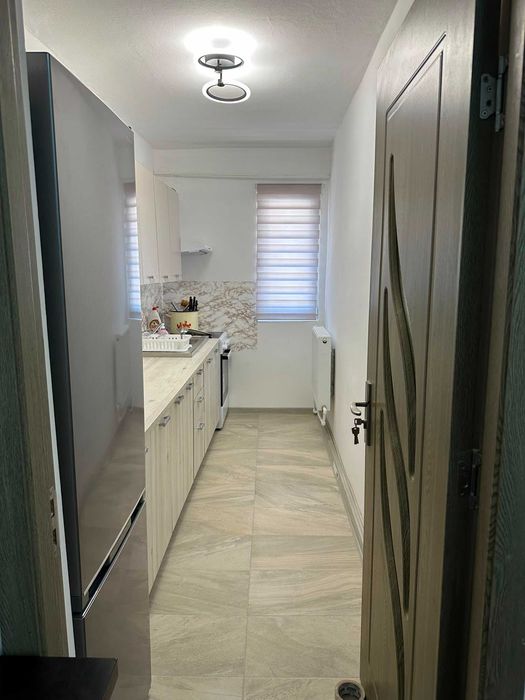 Apartament – Buzau - Vedere 3
