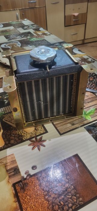 Vand piese motocultor 10-15 cp  noi