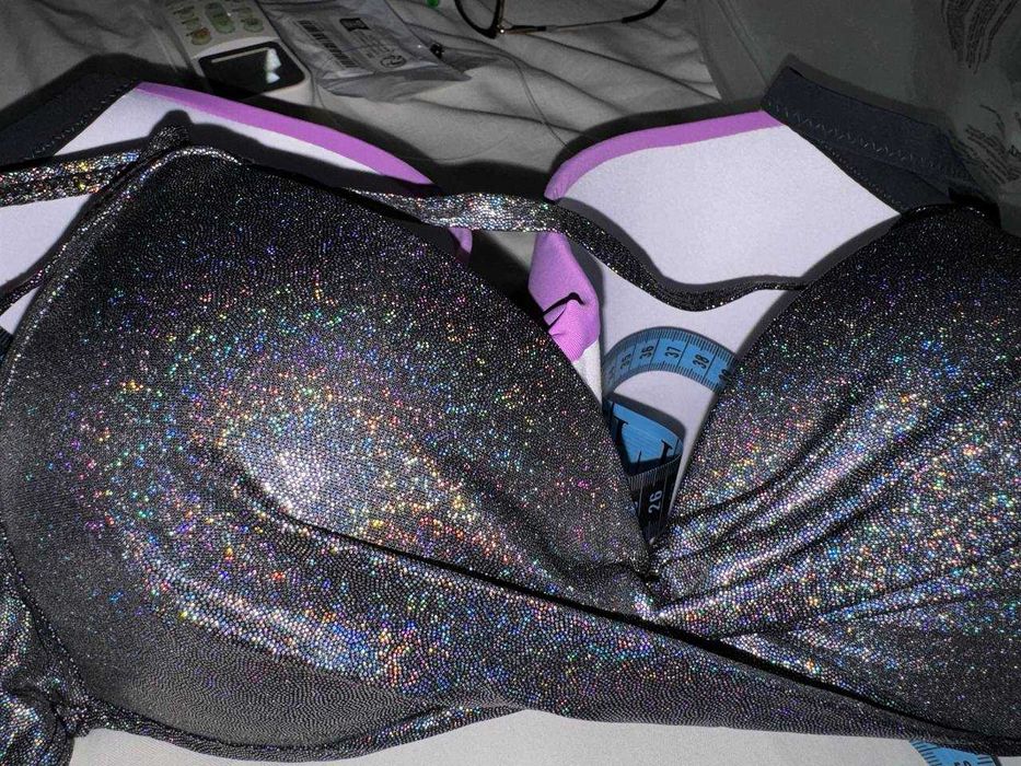 costum de baie pentru femei