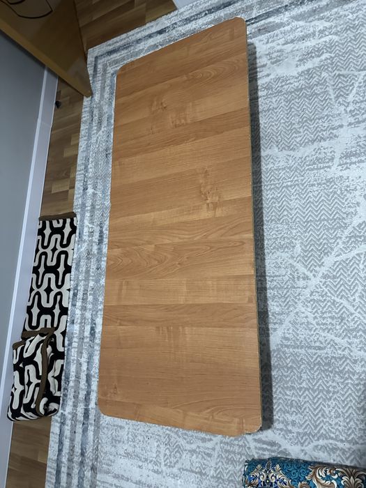 Жер стол сатылады