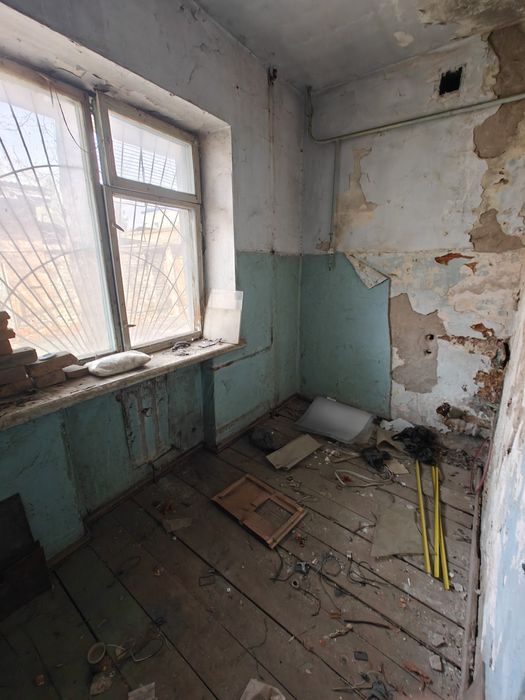 Фергана Центр напротив гостиницы Фергана