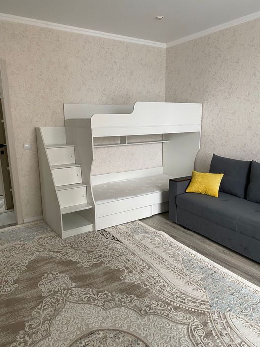 Продам 1 ком квартиру в ЖК "Австрийский"