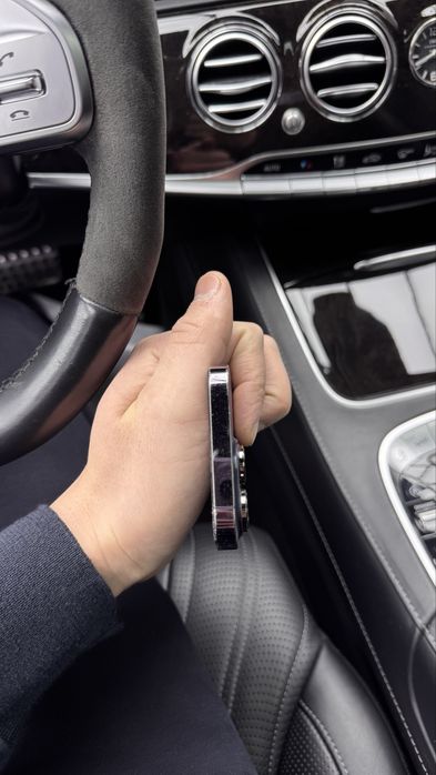 iPhone 14 pro 256 GB