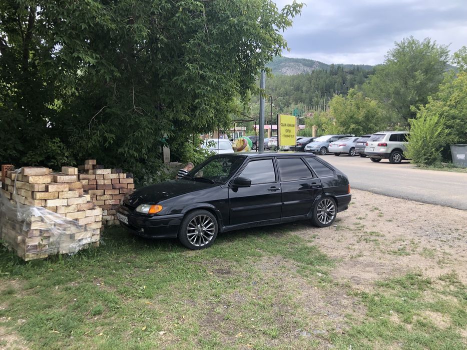 Продам диски R16