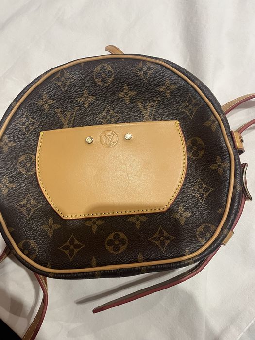 Чанта louis Vuitton