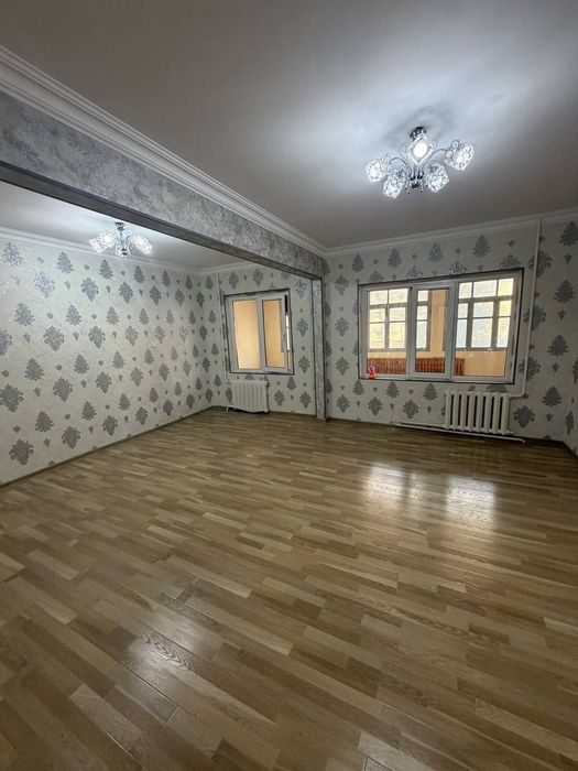 Продажа квартиры сергели