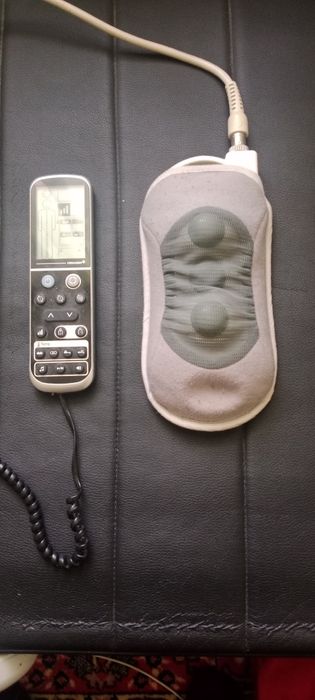 Продам кровать серагем последний модели.