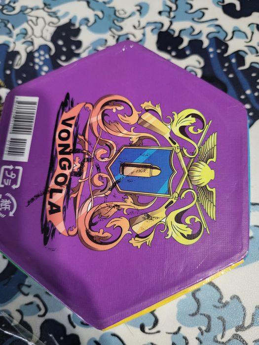 Аниме кольца Katelyn hitman reborn