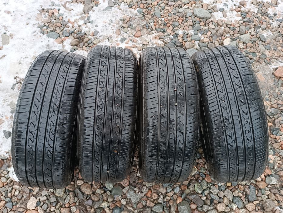 Продам или обмен диски 33 стиль r16 размер