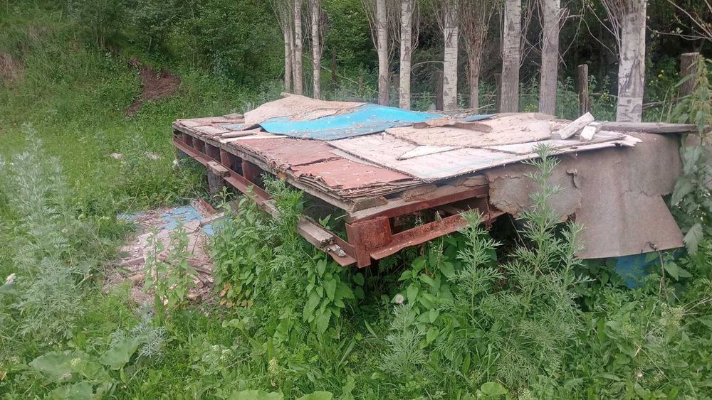 Прицеп-2020zxcbgi