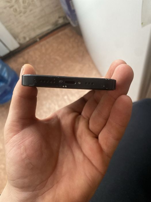 Срочноооо!!Айфон 14 128 акб100%