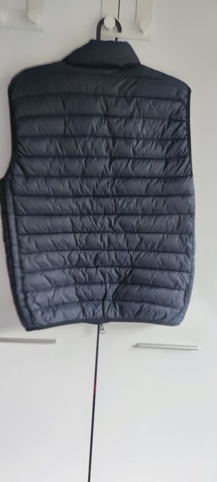 Мъжка грейка Polo by Ralph Lauren