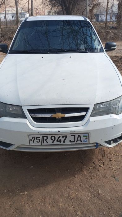 Neksiya 16 sotiladi surushni 2014