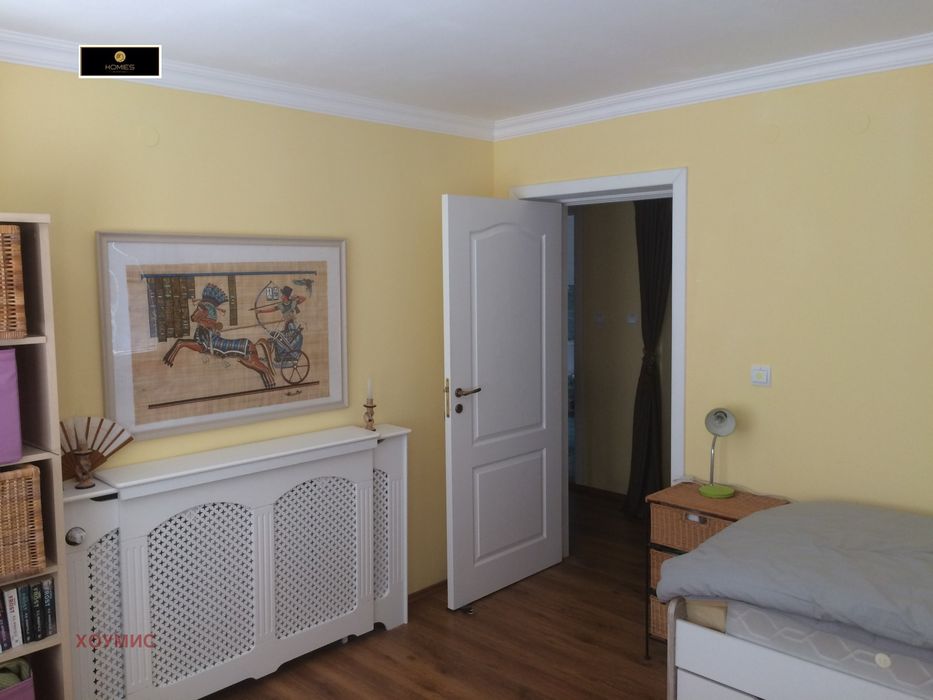Продава се Къща в с. Голяма Брестница, Област Ловеч - 310 кв.м за 807 €/кв.м - Снимка #13