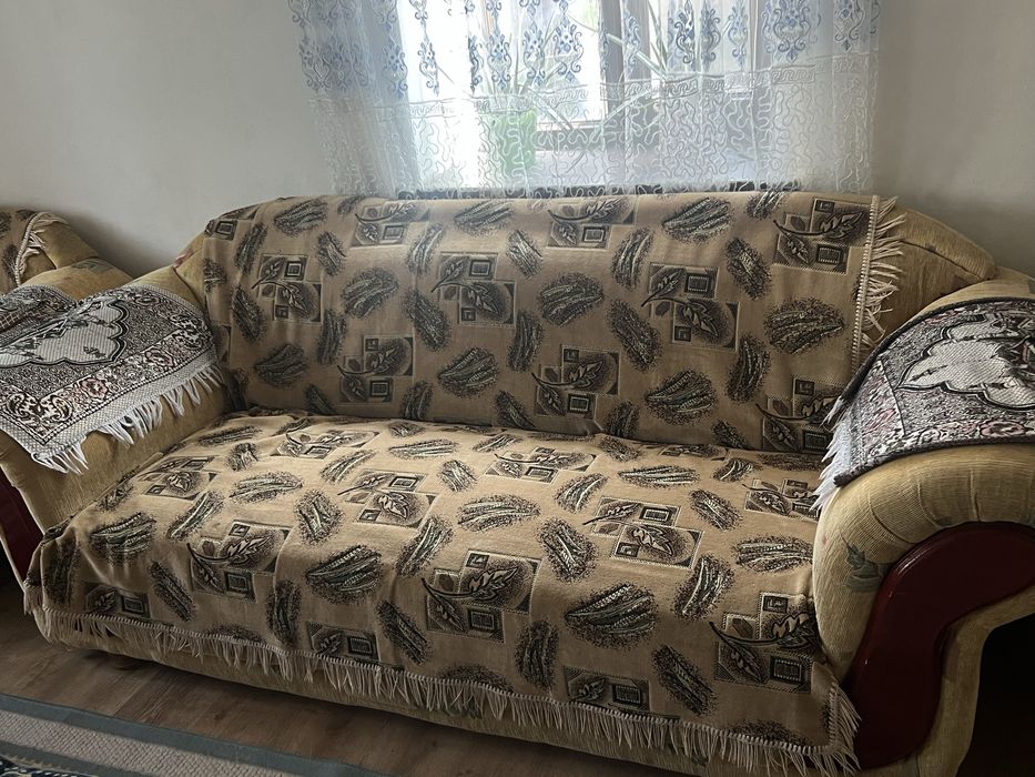 Диван/мебель для гостиной