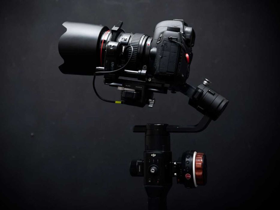 Video va Foto xizmatlar !