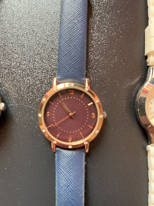 Ceasuri set dama diverse modele