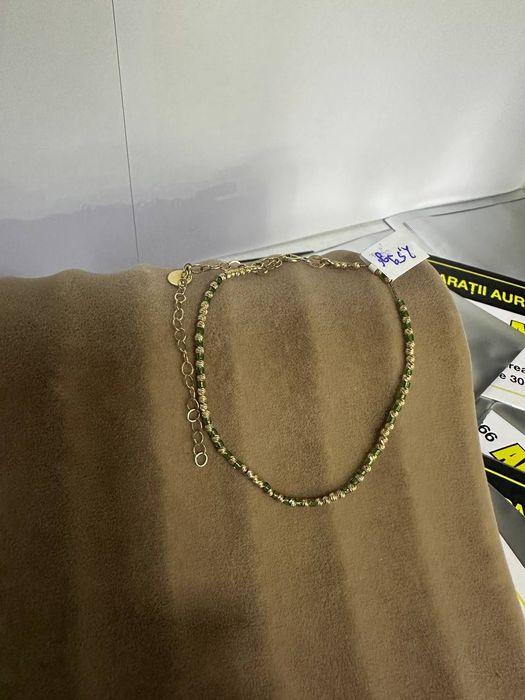 Bratara aur 14k 2,59gr (ctg)