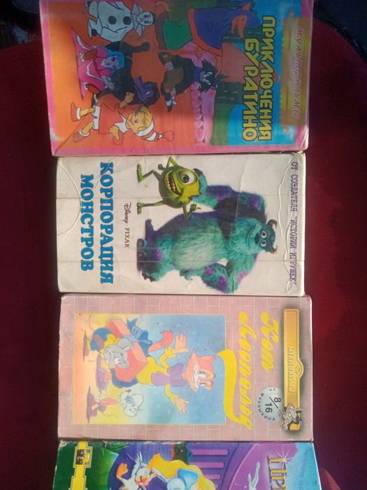 Диск хд общий стоитмость 10000 тг как говориться вспоминала детства