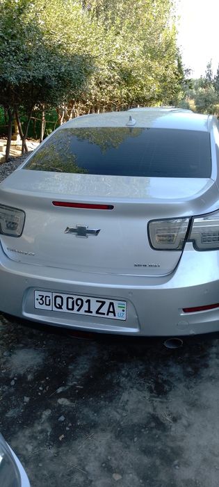 Arzon narxda kelishiladi