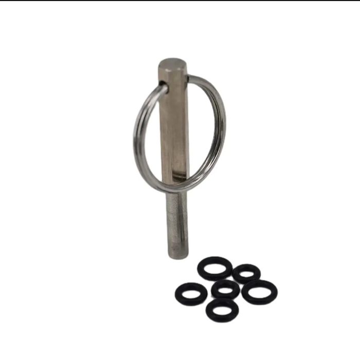 Chieie tubulara  Jura